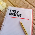 Effects of Sleep in Type 2 Diabetes