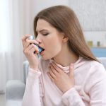 5 Home Remedies to Control Symptoms of Asthma