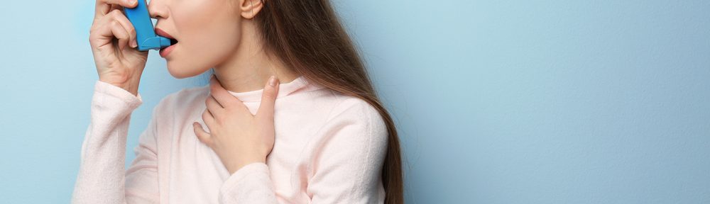 5 Foods with Vitamin D to Reduce Asthma Attack Risk