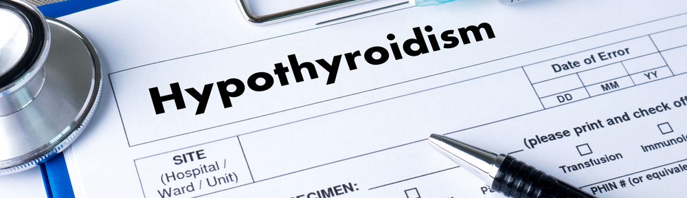 How to Deal with Hypothyroidism-Related Constipation?