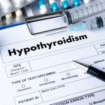How to Deal with Hypothyroidism-Related Constipation?