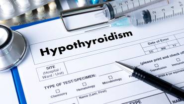 How to Deal with Hypothyroidism-Related Constipation?