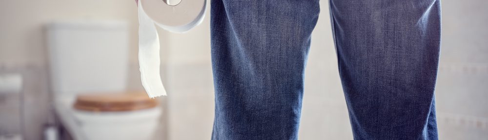 How to Deal with Hypothyroidism-Related Constipation?