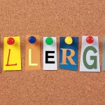 Allergic Asthma Triggers You Must Look Out For
