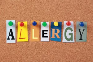 Allergic Asthma Triggers You Must Look Out For