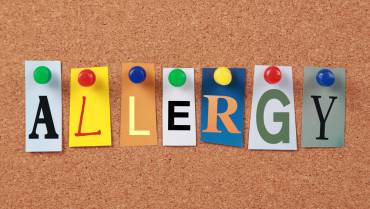 Allergic Asthma Triggers You Must Look Out For