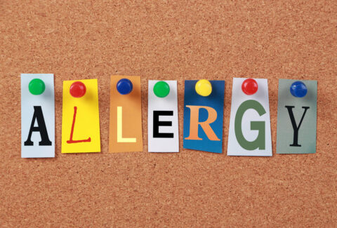 Allergic Asthma Triggers You Must Look Out For