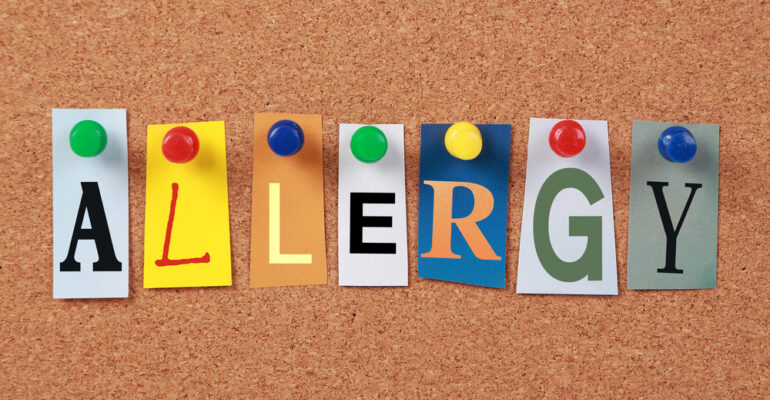 Allergic Asthma Triggers You Must Look Out For