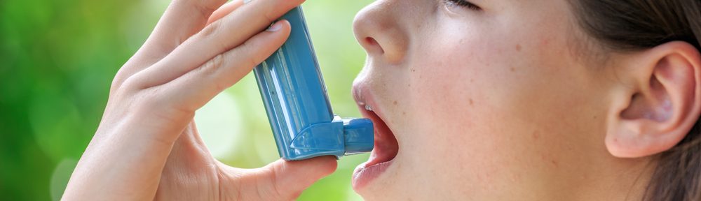 Allergic Asthma Triggers You Must Look Out For