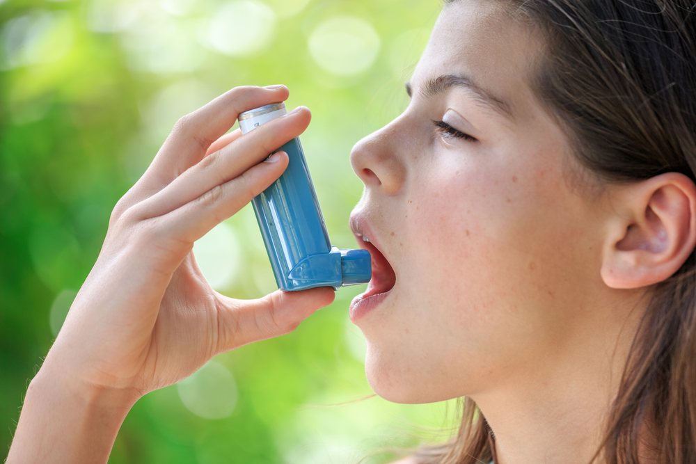 Allergic Asthma Triggers You Must Look Out For