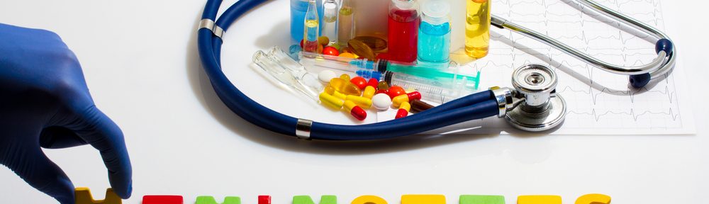 How to Prevent Meningitis in Your Teen?