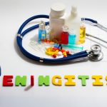How to Prevent Meningitis in Your Teen?
