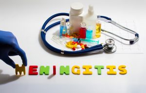 How to Prevent Meningitis in Your Teen?