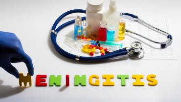 How to Prevent Meningitis in Your Teen?