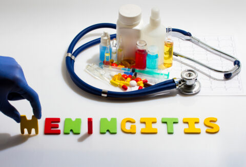 How to Prevent Meningitis in Your Teen?