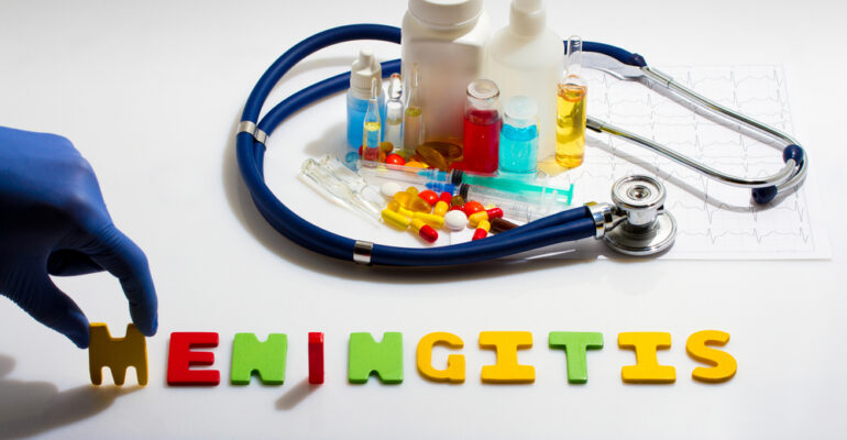 How to Prevent Meningitis in Your Teen?