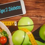 Managing With Type 2 Diabetes?