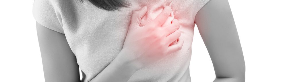 Ways to Lower the Risk of a Heart Attack or Stroke