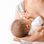 Breast Milk May Arrive Late for Obese New Mothers