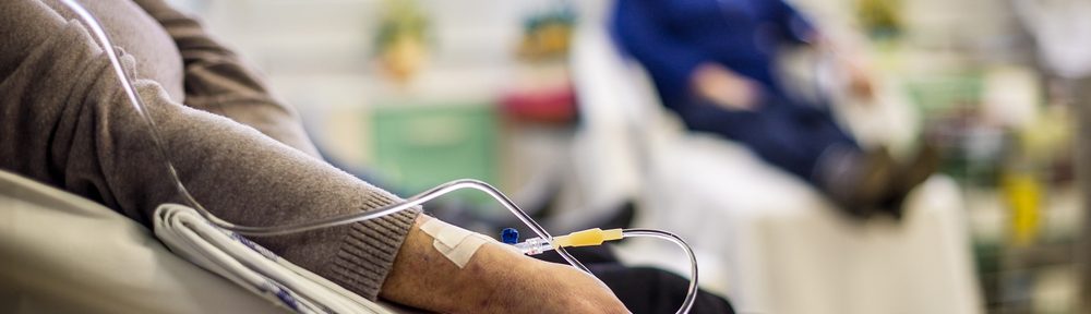 Immunotherapy for Cancer: A Novel Approach