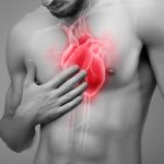 Seven Factors That Can Predict Your Heart Health