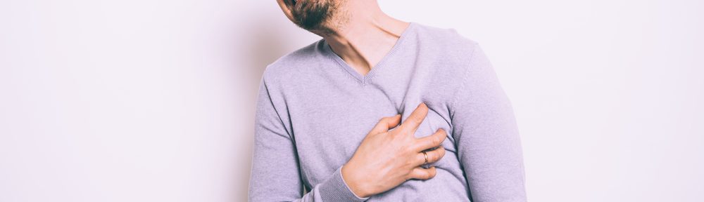 Ways to Lower the Risk of a Heart Attack or Stroke