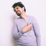 Ways to Lower the Risk of a Heart Attack or Stroke