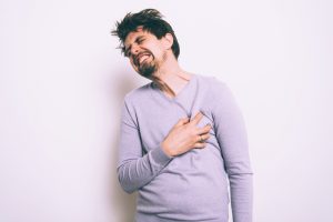 Ways to Lower the Risk of a Heart Attack or Stroke