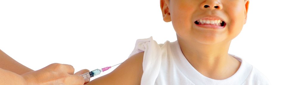 How to Prevent Meningitis in Your Teen?