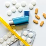 How Does Asthma Medication Work?