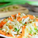 Eating for Two Often May Not Mean a Healthier Diet