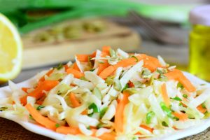 Eating for Two Often May Not Mean a Healthier Diet