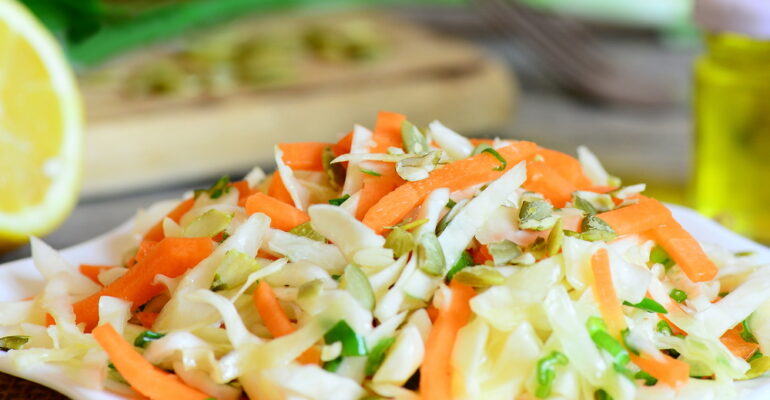 Eating for Two Often May Not Mean a Healthier Diet