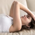 How To Live Better With Migraine?