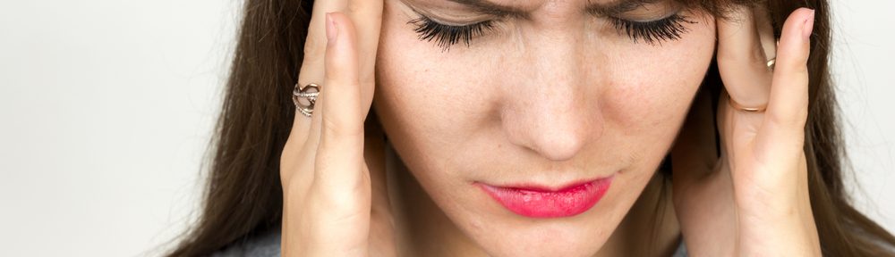 How To Live Better With Migraine?