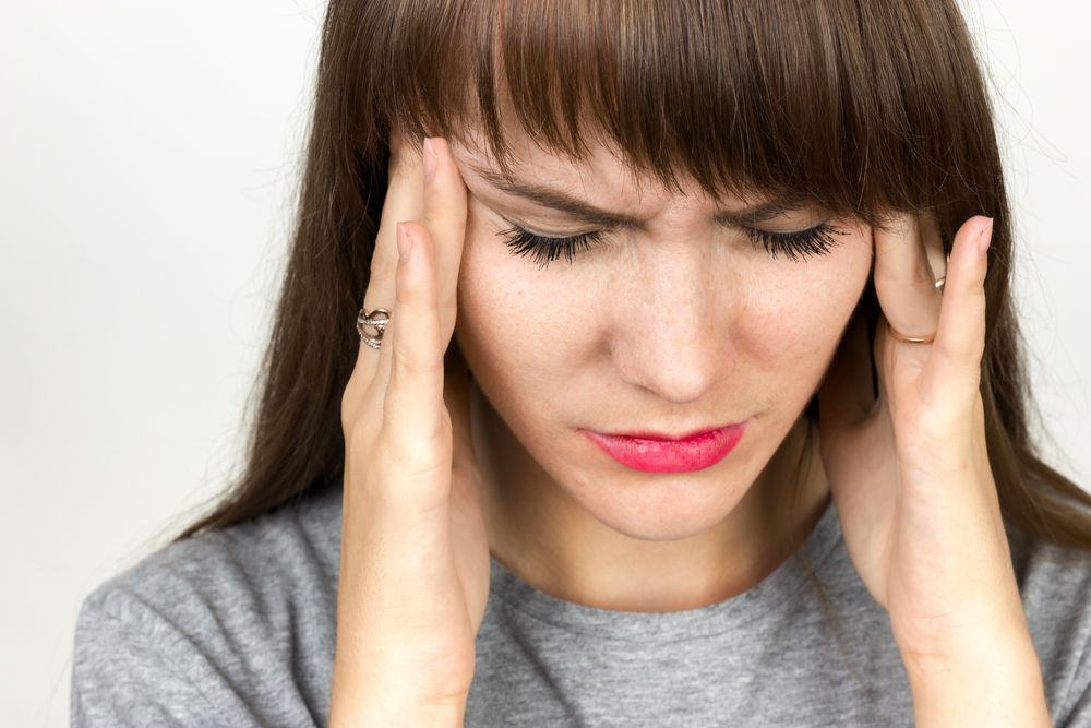 How To Live Better With Migraine?