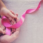 Immunotherapy for Cancer: A Novel Approach