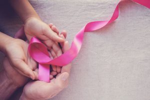 Immunotherapy for Cancer: A Novel Approach