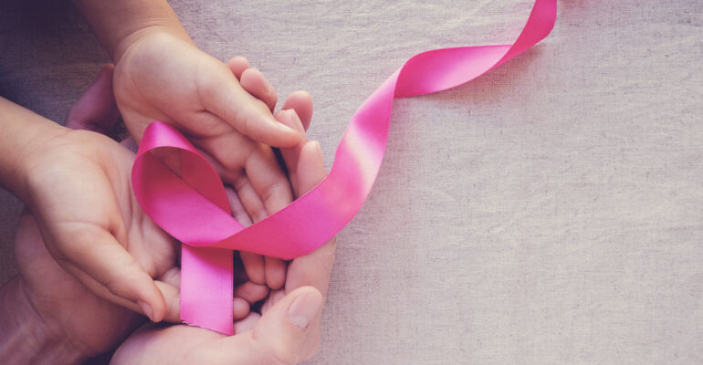 Immunotherapy for Cancer: A Novel Approach