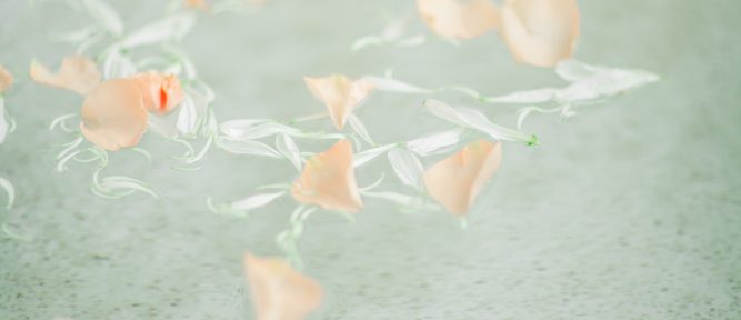 11 Awesome Benefits of Salt Water for Your Skin