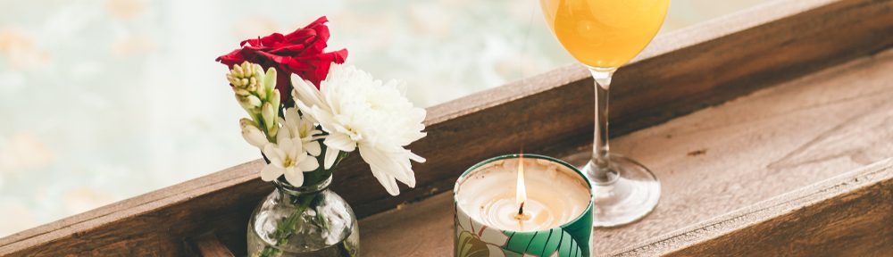 11 Awesome Benefits of Salt Water for Your Skin