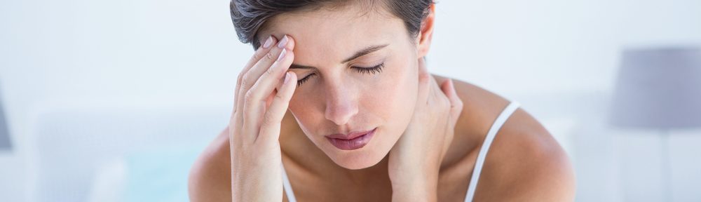 A Migraine: Do’s and Don’ts