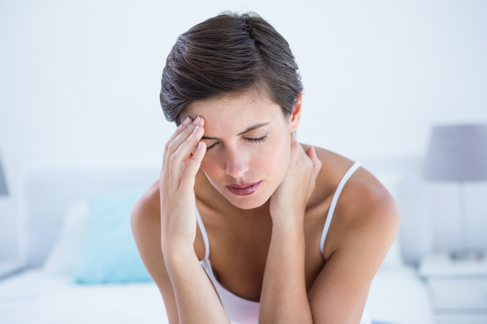 A Migraine: Do’s and Don’ts