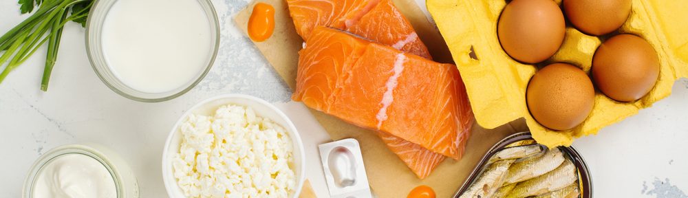 Foods Those Are Good and Bad for Your Liver