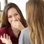 10 Things that could be Causing Bad Breath