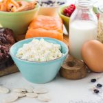 14 Foods Those Are Good and Bad for Your Liver