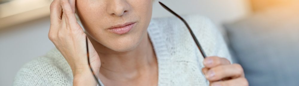 A Migraine: Do’s and Don’ts