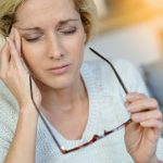 A Migraine: Do’s and Don’ts