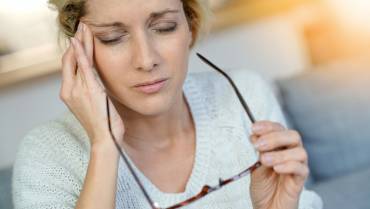 A Migraine: Do’s and Don’ts