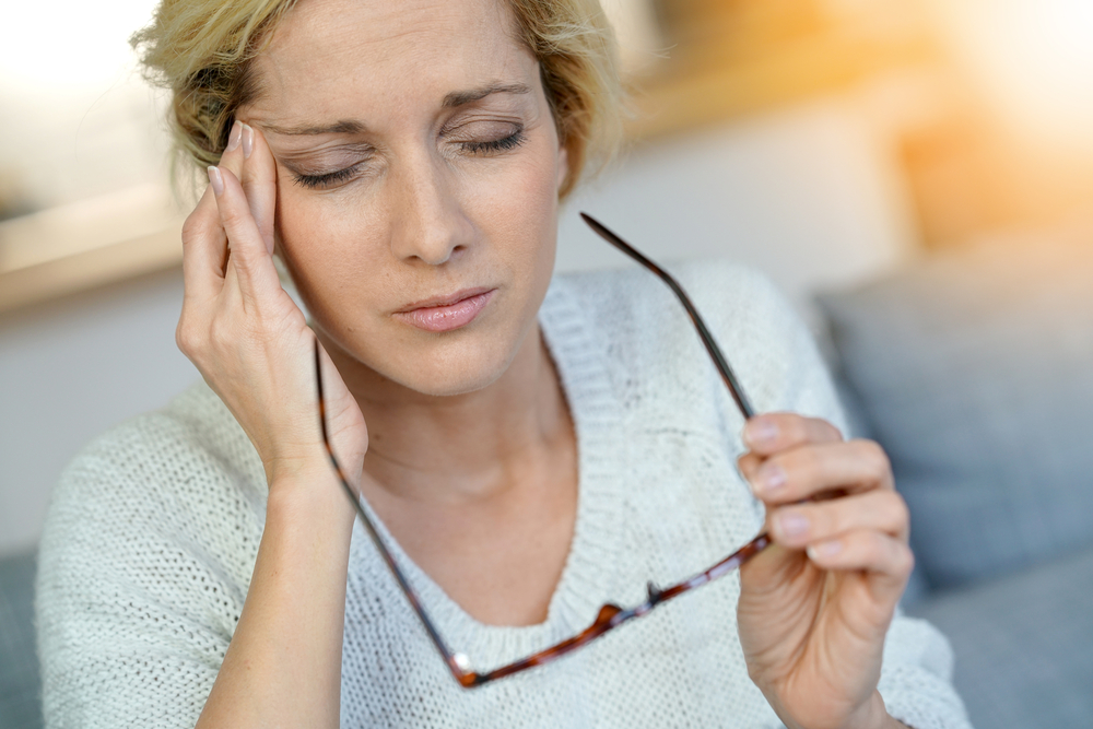 A Migraine: Do’s and Don’ts